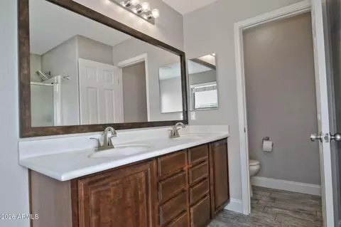 Bath - 3497 E Terrace Ave, Gilbert, AZ 85234 photo 5 of 7