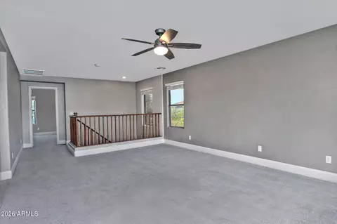 Other - 3497 E Terrace Ave, Gilbert, AZ 85234 photo 10 of 19