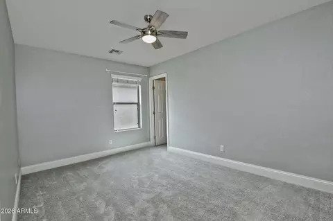 Other - 3497 E Terrace Ave, Gilbert, AZ 85234 photo 17 of 19