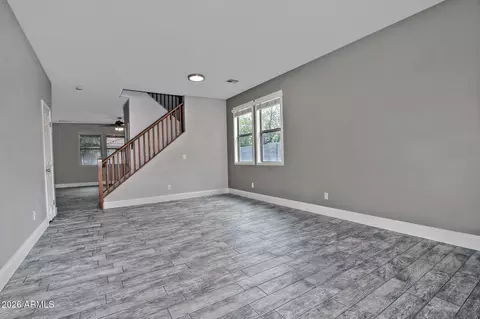 Living - 3497 E Terrace Ave, Gilbert, AZ 85234 photo 1 of 6