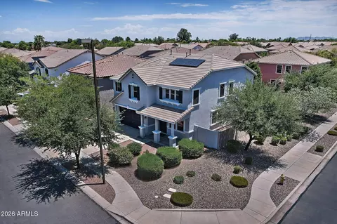 Other - 3497 E Terrace Ave, Gilbert, AZ 85234 photo 1 of 19