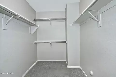 Other - 3497 E Terrace Ave, Gilbert, AZ 85234 photo 13 of 19