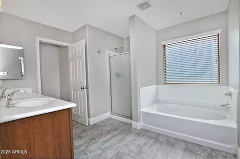 Bath - 3497 E Terrace Ave, Gilbert, AZ 85234 photo 2 of 7