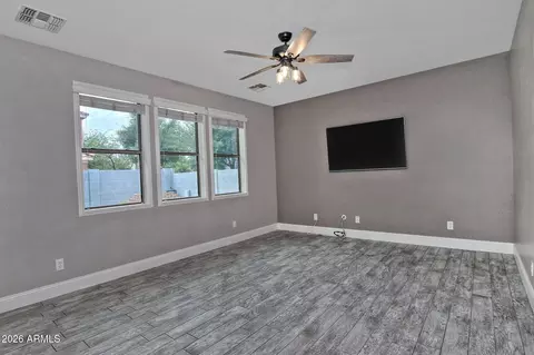 Living - 3497 E Terrace Ave, Gilbert, AZ 85234 photo 3 of 6