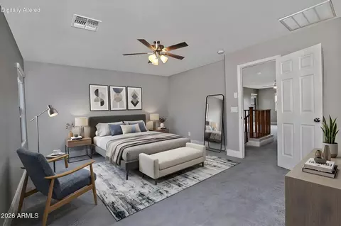 Other - 3497 E Terrace Ave, Gilbert, AZ 85234 photo 12 of 19