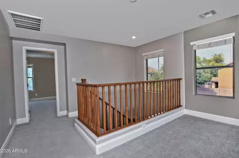 Entry Way - 3497 E Terrace Ave, Gilbert, AZ 85234 photo 4 of 4