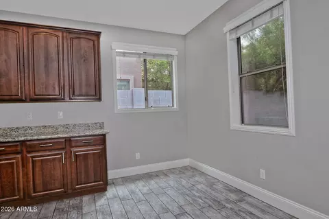 Other - 3497 E Terrace Ave, Gilbert, AZ 85234 photo 5 of 19