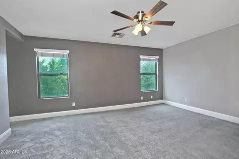 Other - 3497 E Terrace Ave, Gilbert, AZ 85234 photo 11 of 19