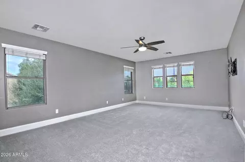 Other - 3497 E Terrace Ave, Gilbert, AZ 85234 photo 9 of 19