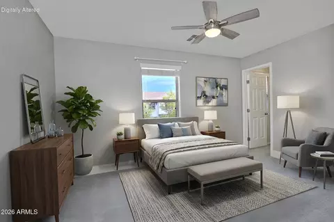Other - 3497 E Terrace Ave, Gilbert, AZ 85234 photo 14 of 19