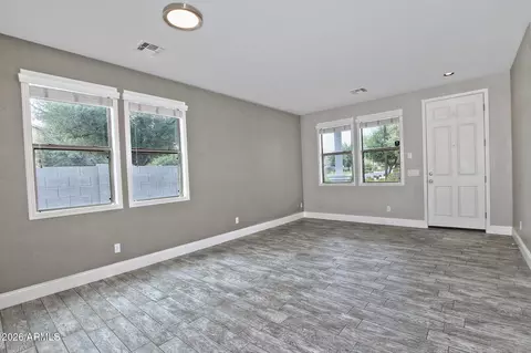 Living - 3497 E Terrace Ave, Gilbert, AZ 85234 photo 2 of 6