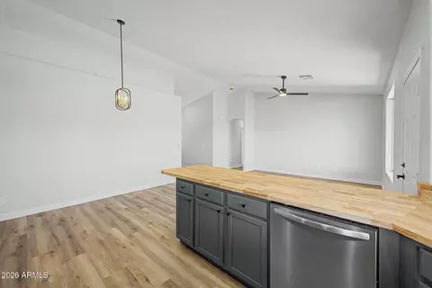 Other - 5500 E Savanna Ln, Coolidge, AZ 85128 photo 1 of 10