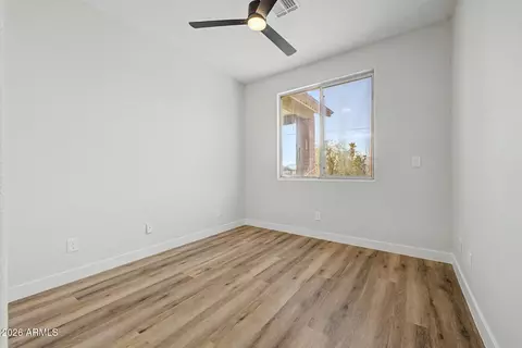 Other - 5500 E Savanna Ln, Coolidge, AZ 85128 photo 6 of 10