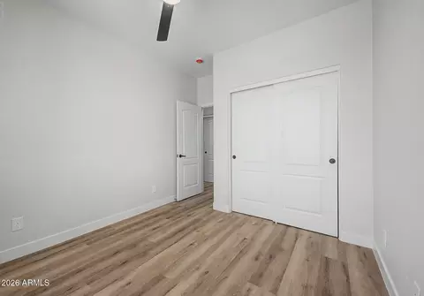 Other - 5500 E Savanna Ln, Coolidge, AZ 85128 photo 7 of 10