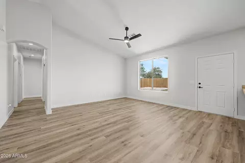 Living - 5500 E Savanna Ln, Coolidge, AZ 85128 photo 1 of 1