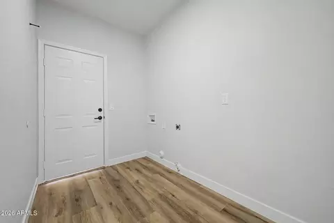 Other - 5500 E Savanna Ln, Coolidge, AZ 85128 photo 8 of 10