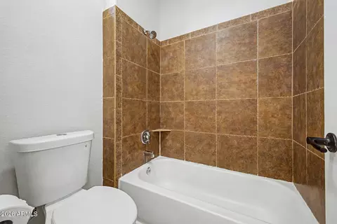 Bath - 5500 E Savanna Ln, Coolidge, AZ 85128 photo 2 of 4