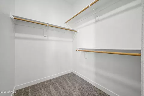 Other - 5500 E Savanna Ln, Coolidge, AZ 85128 photo 5 of 10