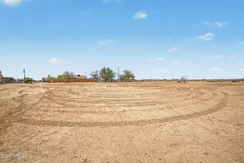 Other - 5500 E Savanna Ln, Coolidge, AZ 85128 photo 10 of 10