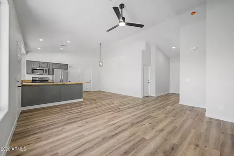 Other - 5500 E Savanna Ln, Coolidge, AZ 85128 photo 2 of 10