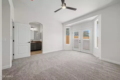 Other - 5500 E Savanna Ln, Coolidge, AZ 85128 photo 4 of 10