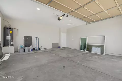 Other - 5500 E Savanna Ln, Coolidge, AZ 85128 photo 9 of 10
