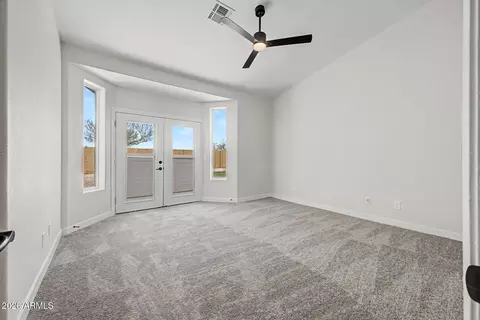 Other - 5500 E Savanna Ln, Coolidge, AZ 85128 photo 3 of 10