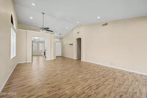 Living - 8564 W Ocotillo Rd, Glendale, AZ 85305 photo 4 of 4
