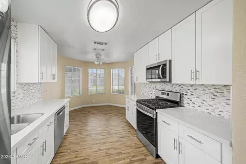 Other - 8564 W Ocotillo Rd, Glendale, AZ 85305 photo 3 of 12