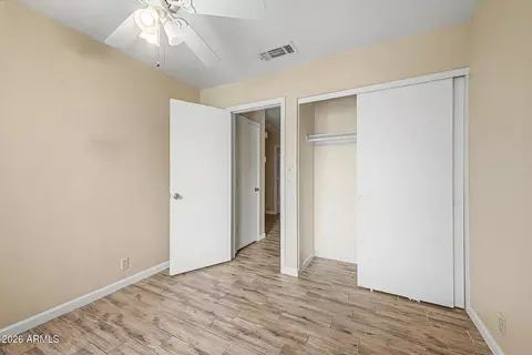 Other - 8564 W Ocotillo Rd, Glendale, AZ 85305 photo 8 of 12