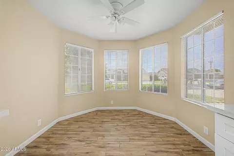 Other - 8564 W Ocotillo Rd, Glendale, AZ 85305 photo 4 of 12