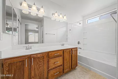 Bath - 8564 W Ocotillo Rd, Glendale, AZ 85305 photo 1 of 2