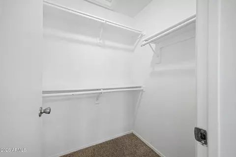 Other - 8564 W Ocotillo Rd, Glendale, AZ 85305 photo 6 of 12