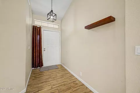 Entry Way - 8564 W Ocotillo Rd, Glendale, AZ 85305 photo 1 of 1