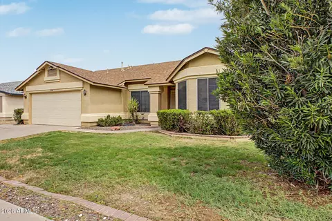 Other - 8564 W Ocotillo Rd, Glendale, AZ 85305 photo 2 of 12