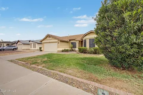 Other - 8564 W Ocotillo Rd, Glendale, AZ 85305 photo 1 of 12