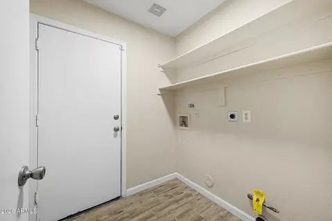 Other - 8564 W Ocotillo Rd, Glendale, AZ 85305 photo 10 of 12