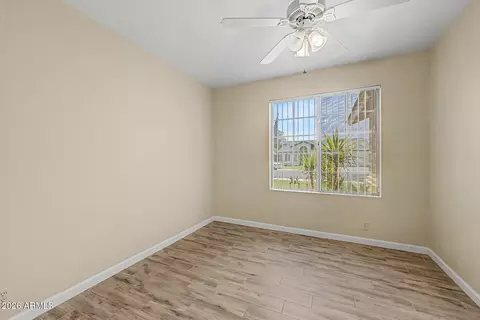 Other - 8564 W Ocotillo Rd, Glendale, AZ 85305 photo 7 of 12