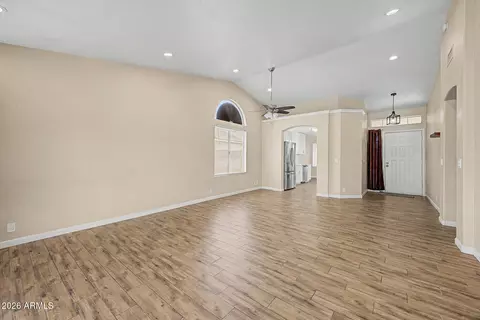 Living - 8564 W Ocotillo Rd, Glendale, AZ 85305 photo 1 of 4