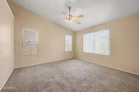 Other - 8564 W Ocotillo Rd, Glendale, AZ 85305 photo 5 of 12