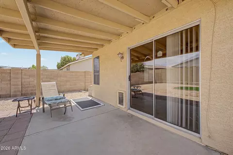 Other - 8564 W Ocotillo Rd, Glendale, AZ 85305 photo 12 of 12
