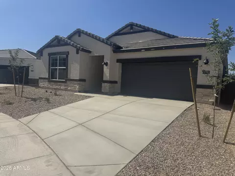 17659 W Onyx Ave, Waddell, AZ 85355