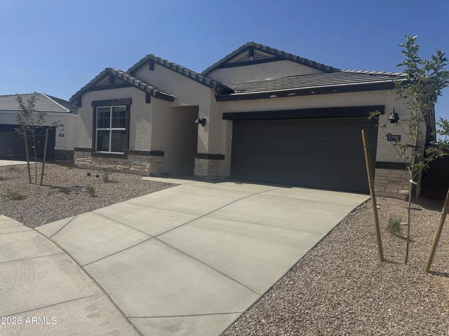 17659 W Onyx Ave, Waddell, AZ 85355
