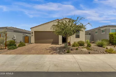 17908 W Hiddenview Dr, Goodyear, AZ 85338
