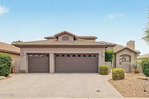 9946 E Diamond Dr, Sun Lakes, AZ 85248