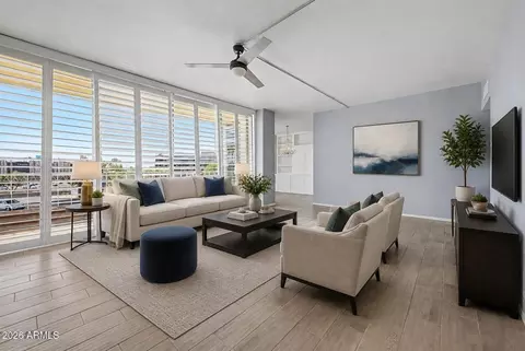 207 W Clarendon Ave #2B, Phoenix, AZ 85013