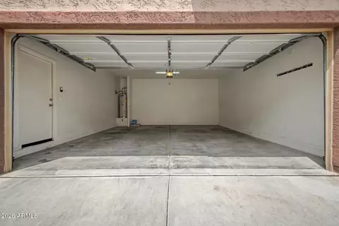 Other - 4228 E Tulsa St, Gilbert, AZ 85295 photo 11 of 15