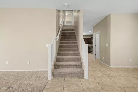 Entry Way - 4228 E Tulsa St, Gilbert, AZ 85295 photo 1 of 3
