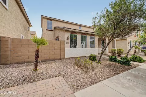 Other - 4228 E Tulsa St, Gilbert, AZ 85295 photo 15 of 15