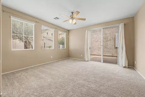 Other - 4228 E Tulsa St, Gilbert, AZ 85295 photo 2 of 15